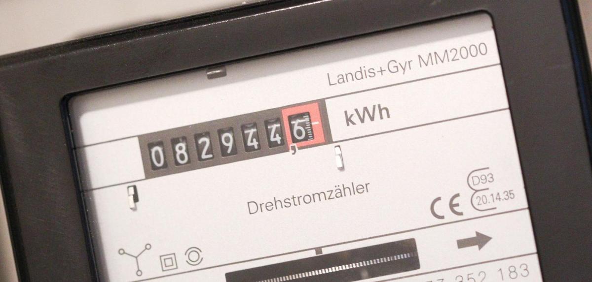 Luxuscikké vált az áram Németországban: 2020-ban is ők fizettek a legtöbbet az áramért Európában