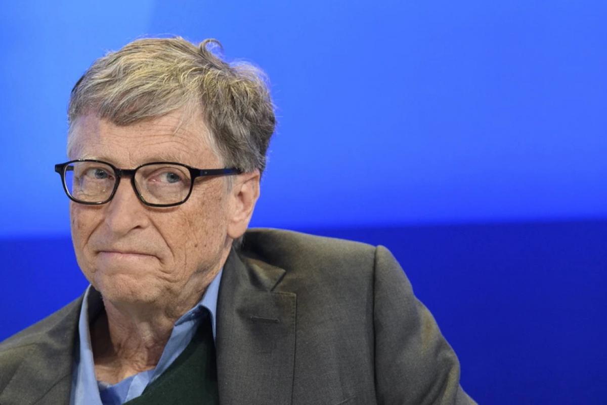 Svájci lap: Bill Gatesnek túl nagy a befolyása a WHO-ra és ő is felelős azért, hogy a harmadik világnak nem engedélyezik a koronavakcinák szabadalmainak feloldását