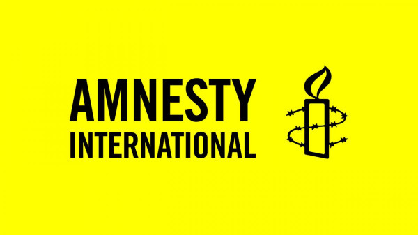 Az Amnesty is elsimeri: "a telefonszámok nem kapcsolódnak közvetlenül az NSO-hoz"