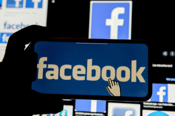 A német Legfelsőbb Bíróság egy perben érvénytelenítette a Facebook általános szerződési feltételeit a bejegyzések törlésére és a felhasználók letiltására vonatkozóan