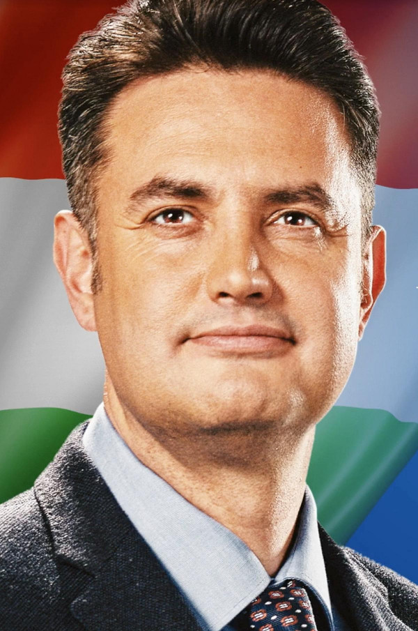 Jobbikos pártsajtó: Márki-Zay politikai szélhámos?