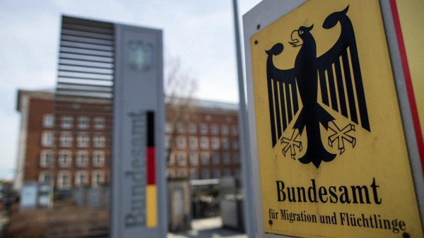 Middelberg belügyi szakértő: "Megnövekedett a migrációs nyomás Németországra"