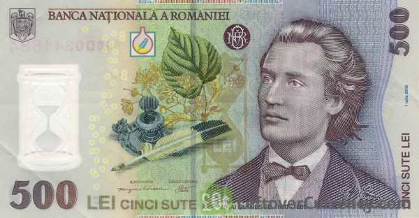 Romániában 450%-kal több pénzzel lopták meg az államot a saját adóellenőrei, mint egy évvel korábban :D