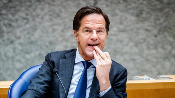 Trükközés az EU-s pénzekkel: olyan programokra hívja le a holland kormány a Helyreállítási Alap pénzeit, amiket már korábban megvalósítottak