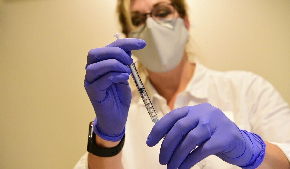 8600 embert oltottak be Németországban sóoldattal koronavírus-vakcina helyett