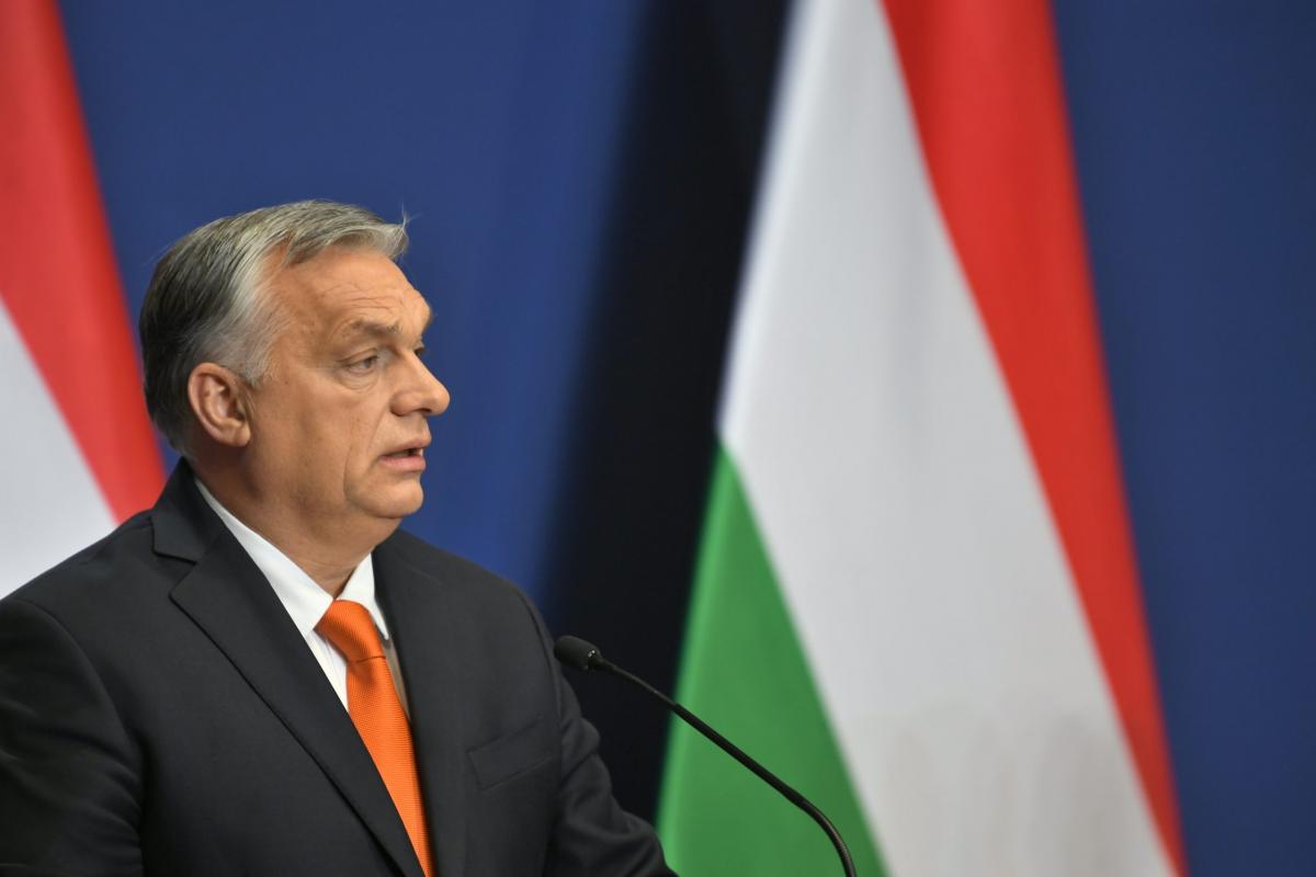 Újabb, a magyarokat védő intézkedés: október végi szinten fixálják a lakossági jelzáloghitelek kamatait